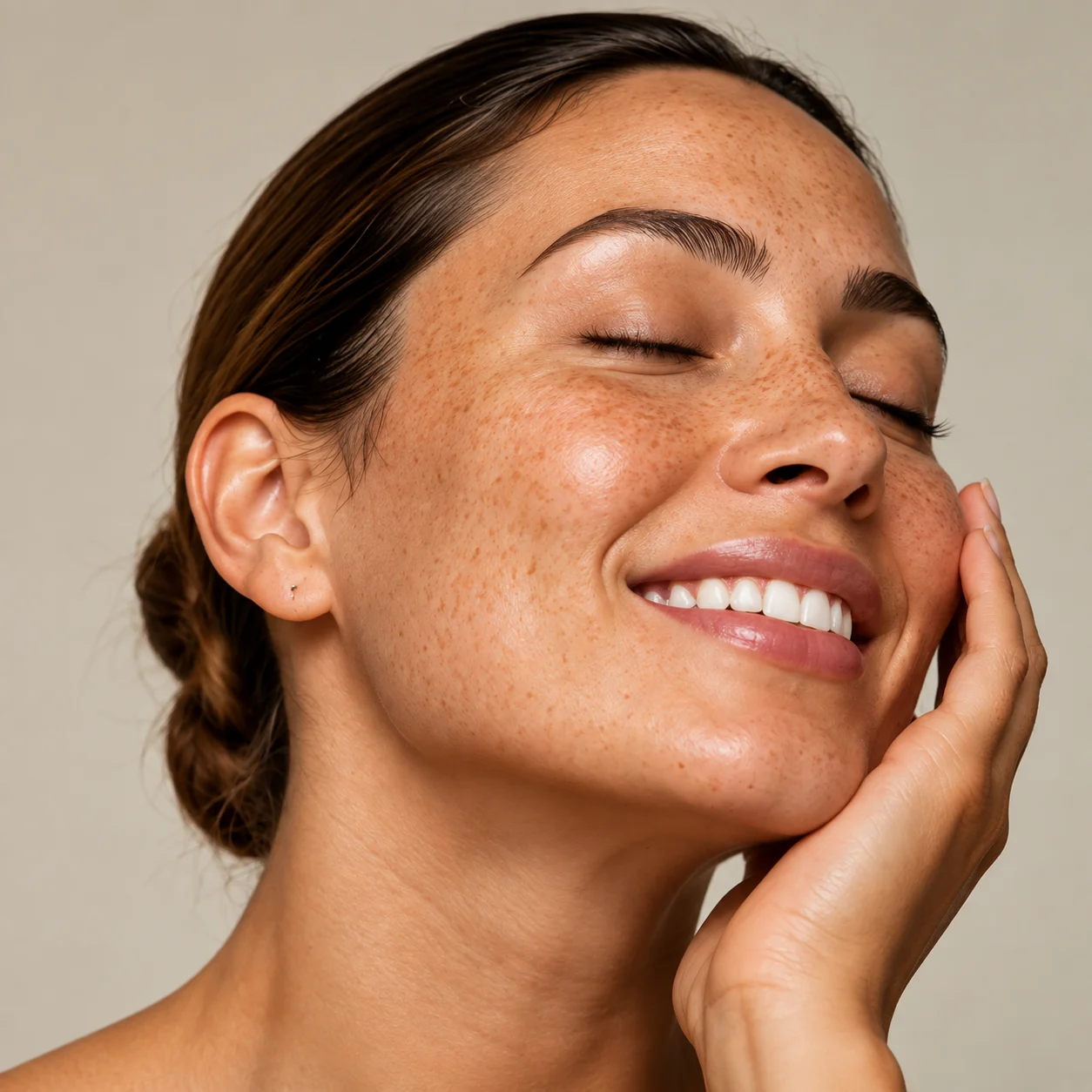 VI Chemical Peels
