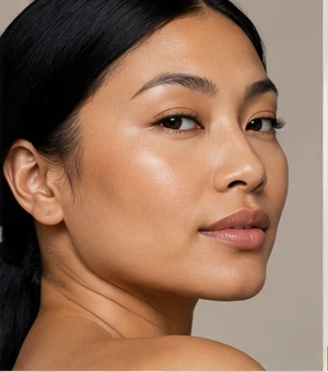 Dermal Fillers