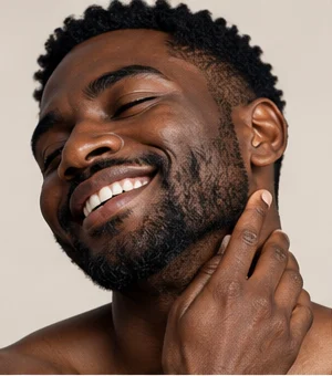 Laser Skin Resurfacing