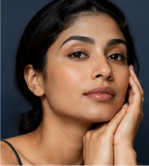Facial Balancing